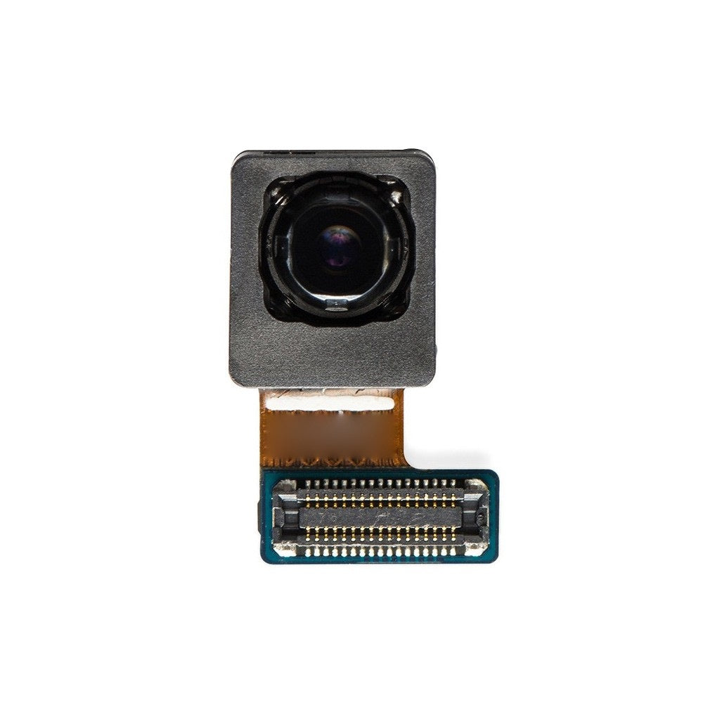 Front Camera For Samsung Galaxy S9 Plus G965F (Purple) Front Camera For Samsung Galaxy S9 Plus G965F (Purple)